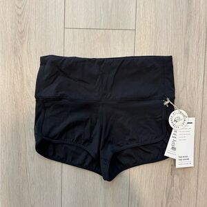 Vuori Seascape Shortie